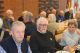 20250124-Neujahrsfruehstueck-DtA St-UstgBtl I.DEU-NLD Corps-19